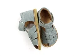 Bisgaard sage sandal Ami